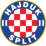 HNK Hajduk Split