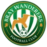 Bray Wanderers