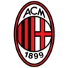 AC Milan
