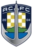 Auckland City