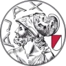 Ajax