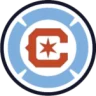 Chicago Fire
