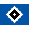 Hamburger SV