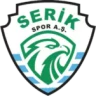 Serik Spor