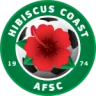 Hibiscus Coast
