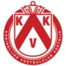 Kortrijk