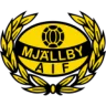 Mjallby AIF