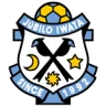 Jubilo Iwata