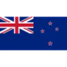 New Zealand