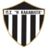 Kalamata