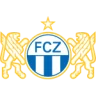 FC Zurich