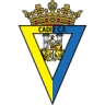 Cadiz