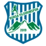 Bursa Yıldırımspor