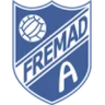 Fremad Amager