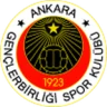 Gençlerbirliği S.K.