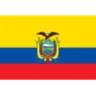 Ecuador