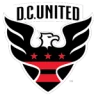 DC United