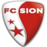 FC Sion
