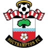 Southampton
