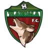 Tlaxcala