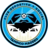 CDS Tampico Madero