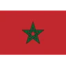 Morocco