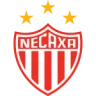 Necaxa