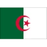 Algeria