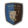 Al Ula