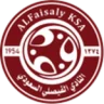 Al-Faisaly FC