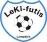 Leki