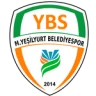 Yeşilyurt Belediyespor