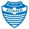 Egaleo