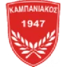 Kampaniakos Chalastra