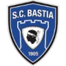 Bastia