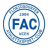 Floridsdorfer AC