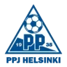 PPJ / Lauttasaari