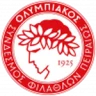 Olympiakos Piraeus II