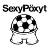 Sexypöxyt O35
