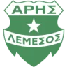 Aris