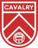 Cavalry FC