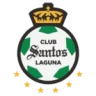 Santos Laguna
