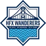 HFX Wanderers FC