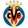 Villarreal