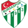 Bursaspor