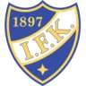 HIFK Helsinki