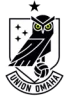 Union Omaha