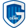 KRC Genk II