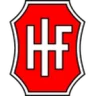 Hvidovre