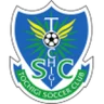 Tochigi SC